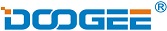 Doogee