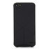 Doogee F3 (Pro) Bumpercase